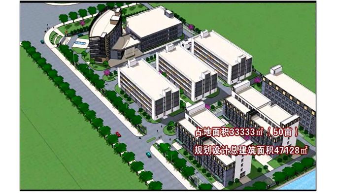 五代产品