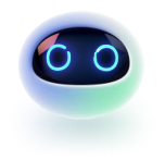 AI Assistant